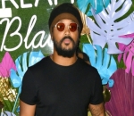 Romeo Miller Welcomes Second Daughter, One Year After GF Drew Sangster Gave Birth to First Child