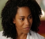 Kelly McCreary Emotionally Announces Her Exit From 'Grey's Anatomy' After 9 Seasons