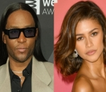 Law Roach to Continue Working With Zendaya While Ditching Other Clients Following Resignation
