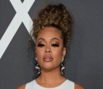 Latto Responds to Hate Comments After Revealing LAX Glock Arrest  