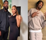 Larsa Pippen Looks Smitten With BF Marcus Jordan After Revealing Wild Sex Life With Ex Scottie