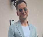 Taron Egerton Disagrees With Notion That Gay Roles Are Reserved for Gay Actors Only