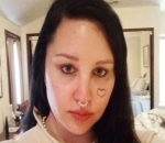 Amanda Bynes Placed on Psychiatric Hold After Roaming on the Street Naked
