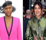 Priyanka Chopra's Ex-Stylist Law Roach Denies Telling Her She's Not 'Sample-Sized'