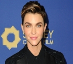 Ruby Rose Returns to Social Media After Alarming Post