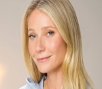 Gwyneth Paltrow Mocked Over Her 'Serial Killer' Look at Trial for Ski Accident