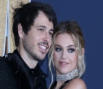 Kelsea Ballerini Suffers Hair Loss After Morgan Evans Split