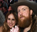 Brothers Osborne's John Osborne and Wife Welcome Twins Early