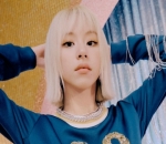 TWICE's Member Chaeyoung Issues Apology After Wearing T-Shirt With Swastika 