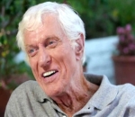 Dick Van Dyke Left With Bloody Nose and Possible Concussion Following Car Accident 