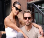 Derek Hough Admits He's Reluctant to Do First Dance at Wedding With Hayley Erbert