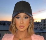 Raquel Leviss to Attend 'Vanderpump Rules' Reunion Following Her Affair With Tom Sandoval 