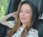 Miranda Cosgrove Reveals Holiday Plan Ahead of 30th Birthday