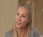 Gwyneth Paltrow to Expand Food Delivery Service in New York 