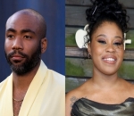 Donald Glover Criticized After Comparing Dominique Fishback's Character on 'Swarm' to a Dog