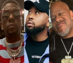 Boosie Badazz, DJ Akademiks and Wack 100 Weighs In on 6ix9ine's Bloody Beatdown