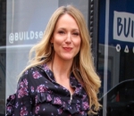 Jewel Learns Her Reality 'Was a Fiction' After Her Mom Embezzled Over $100M From Her