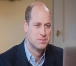 Prince William Makes a Surprise Visit to Poland to Show His Gratitude