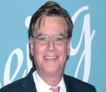 Aaron Sorkin Afraid He Wouldn't Be Able to Write Again After Suffering Stroke