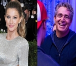 Gisele Bundchen Breaks Silence on 'Absurd' Rumors She's Dating Tom Brady's Friend Jeffrey Soffer