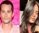 Dylan O'Brien's GF Rachael Lange Debunks Breakup Rumors With This Photo