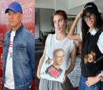 Bruce Willis and Demi Moore's Daughter Tallulah Weighs In on 'Nepo Baby' Debate 
