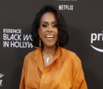'Abbott Elementary' Star Sheryl Lee Ralph Says She's Sexually Assaulted by 'Famous TV Judge' 