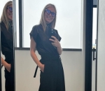 Gwyneth Paltrow's Lawyer Apologizes for Being an 'A**' During Ski Crash Trial