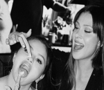 Brooklyn Beckham Praises Wife Nicola Peltz's Bestie Selena Gomez: 'Sweet Girl'