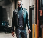 LeBron James Calls Out Media Over Recent Injury Report 