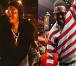 T.I. on Ending Feud With Boosie Badazz: 'We're Too Grown for That'