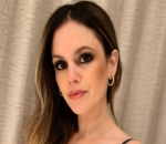 Rachel Bilson Insists She Wasn't Dissing Her Exes After Admitting She Never Had Orgasm Until 38