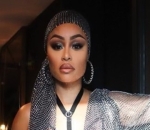 Blac Chyna Reverts to Birth Name Following Dramatic Make-Under