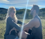 Britney Spears' Husband Insists Conservatorship Should Be 'Illegal'