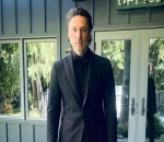 Zach Braff 'Went Kind of Crazy' With Tattoos Following His Father's Death