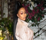 Blac Chyna Calls OnlyFans 'Degrading' After Deleting Her Account