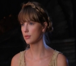 Taylor Swift Applauded for Donating to Food Banks Along the Route of Her 'Eras' Tour