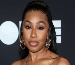 Yung Miami Downplays Trolling Over Her Rap Style 
