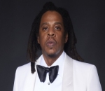 Jay-Z's Net Worth Soars to New Height: $2.5 Billion