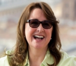 Disney Responds to Ex-Marvel Exec Victoria Alonso's Threat of 'Serious Consequences' After Firing