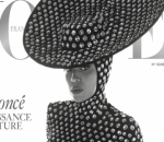 Beyonce Unveils Stunning Balmain x 'Renaissance' Couture Collection After Parting Ways With Adidas