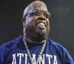 CeeLo Green Defends Himself Against Backlash After Falling Off a Horse at Birthday Party