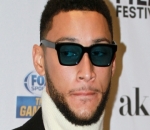 Ben Simmons to Stay 'Out of Action' With Brooklyn Nets as He's Diagnosed With Nerve Impingement