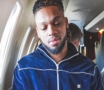  Damar Hamlin Celebrates 25th Birthday With Reflective Post 2 Months After Cardiac Arrest
