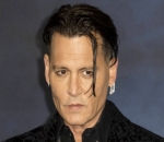 Johnny Depp Is Residing in Rural England to Enjoy Quiet Life