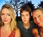 Gwyneth Paltrow Stressed Out by Ski Crash Trial, Unhappy Her Kids Get Involved