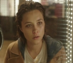 Florence Pugh 'Completely Came Alive' When Playing Addict in New Film Despite Initial Wariness