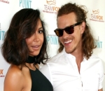 Naya Rivera's Ex Supports 7-Year-Old Son to Set Up YouTube Channel