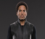 Lenny Kravitz Shocked as Many Still Call Him by 'Hunger Games' Character Decade After Film's Release