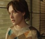 Florence Pugh Called 'Insane' by Crew Members for Chopping Off Her Hair for 'A Good Person'
